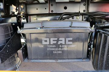 ���� ������K6-N 140���� 4.13�׵��������Ῠ(�ٱ�4.88)(EQ1041S5BDF)ͼƬ