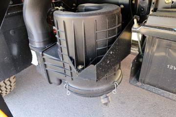 ���� ������K6-N 140���� 4.13�׵��������Ῠ(�ٱ�4.88)(EQ1041S5BDF)ͼƬ