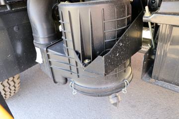 ���� ������K6-N 140���� 4.13�׵��������Ῠ(�ٱ�4.88)(EQ1041S5BDF)ͼƬ