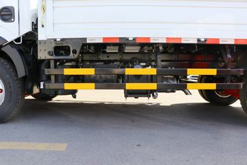 ���� ������K6-N 140���� 4.13�׵��������Ῠ(�ٱ�4.88)(EQ1041S5BDF)ͼƬ