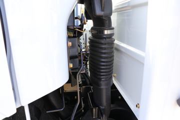 ���� ������K6-N 140���� 4.13�׵��������Ῠ(�ٱ�4.88)(EQ1041S5BDF)ͼƬ