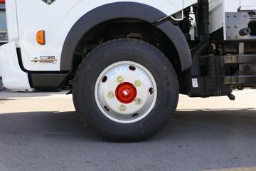 ���� ������K6-N 140���� 4.13�׵��������Ῠ(�ٱ�4.88)(EQ1041S5BDF)ͼƬ