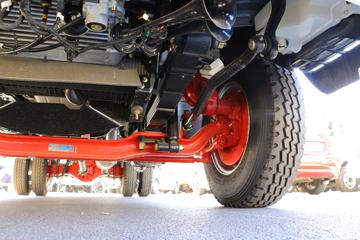 ���� ������K6-N 140���� 4.13�׵��������Ῠ(�ٱ�4.88)(EQ1041S5BDF)ͼƬ