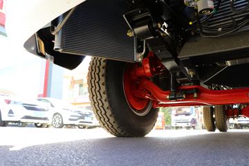 ���� ������K6-N 140���� 4.13�׵��������Ῠ(�ٱ�4.88)(EQ1041S5BDF)ͼƬ