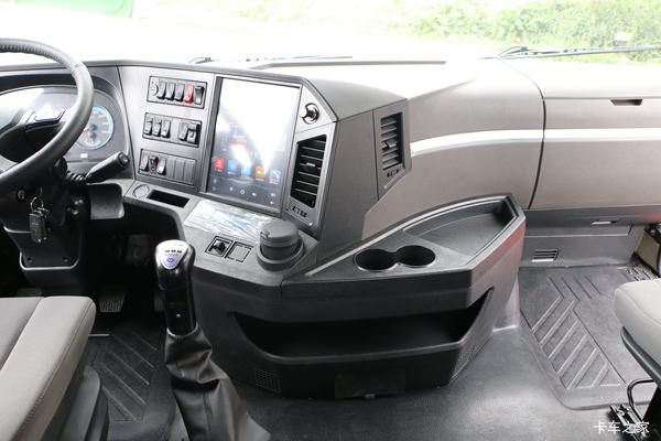 �Ż�2.3����������һ�ؿ�ǣ��������