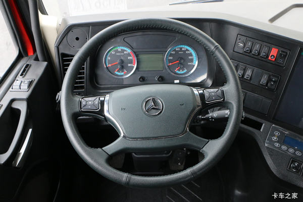 ������&nbsp;���ϻ�����һ�ؿ�������������