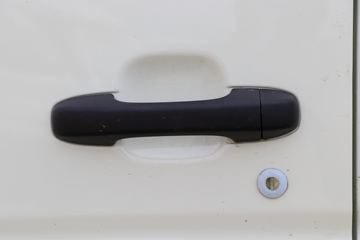 ���� ����M2 1.5L 116���� ���� 3.3�׵�����ʽ΢��(����)(BJ5032XXY5JV5-01)ͼƬ