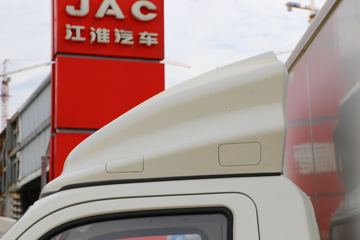 ���� ����M2 1.5L 116���� ���� 3.3�׵�����ʽ΢��(����)(BJ5032XXY5JV5-01)ͼƬ