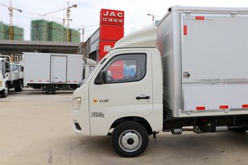 ���� ����M2 1.5L 116���� ���� 3.3�׵�����ʽ΢��(����)(BJ5032XXY5JV5-01)ͼƬ