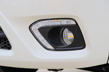 ���� ����M2 1.5L 116���� ���� 3.3�׵�����ʽ΢��(����)(BJ5032XXY5JV5-01)ͼƬ