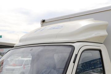 ���� ����M2 1.5L 116���� ���� 3.3�׵�����ʽ΢��(����)(BJ5032XXY5JV5-01)ͼƬ