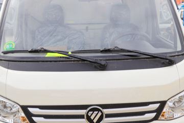 ���� ����M2 1.5L 116���� ���� 3.3�׵�����ʽ΢��(����)(BJ5032XXY5JV5-01)ͼƬ