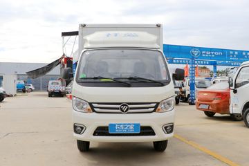 ���� ����M2 1.5L 116���� ���� 3.3�׵�����ʽ΢��(����)(BJ5032XXY5JV5-01)ͼƬ