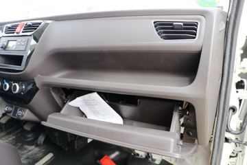 ���� ����M2 1.5L 116���� ���� 3.3�׵�����ʽ΢��(����)(BJ5032XXY5JV5-01)ͼƬ