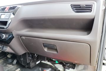 ���� ����M2 1.5L 116���� ���� 3.3�׵�����ʽ΢��(����)(BJ5032XXY5JV5-01)ͼƬ