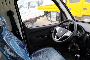 ���� ����M2 1.5L 116���� ���� 3.3�׵�����ʽ΢��(����)(BJ5032XXY5JV5-01)ͼƬ