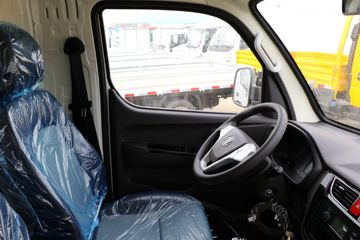 ���� ����M2 1.5L 116���� ���� 3.3�׵�����ʽ΢��(����)(BJ5032XXY5JV5-01)ͼƬ