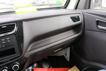 ���� ����M2 1.5L 116���� ���� 3.3�׵�����ʽ΢��(����)(BJ5032XXY5JV5-01)ͼƬ