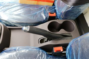 ���� ����M2 1.5L 116���� ���� 3.3�׵�����ʽ΢��(����)(BJ5032XXY5JV5-01)ͼƬ