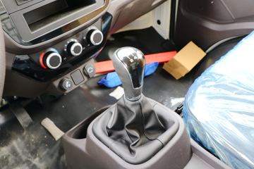 ���� ����M2 1.5L 116���� ���� 3.3�׵�����ʽ΢��(����)(BJ5032XXY5JV5-01)ͼƬ