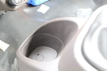 ���� ����M2 1.5L 116���� ���� 3.3�׵�����ʽ΢��(����)(BJ5032XXY5JV5-01)ͼƬ