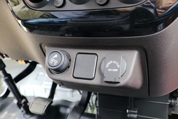 ���� ����M2 1.5L 116���� ���� 3.3�׵�����ʽ΢��(����)(BJ5032XXY5JV5-01)ͼƬ