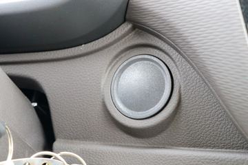 ���� ����M2 1.5L 116���� ���� 3.3�׵�����ʽ΢��(����)(BJ5032XXY5JV5-01)ͼƬ