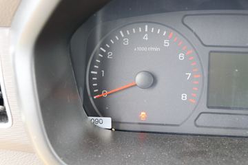 ���� ����M2 1.5L 116���� ���� 3.3�׵�����ʽ΢��(����)(BJ5032XXY5JV5-01)ͼƬ