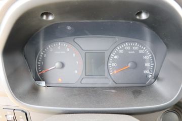 ���� ����M2 1.5L 116���� ���� 3.3�׵�����ʽ΢��(����)(BJ5032XXY5JV5-01)ͼƬ