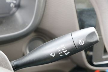 ���� ����M2 1.5L 116���� ���� 3.3�׵�����ʽ΢��(����)(BJ5032XXY5JV5-01)ͼƬ