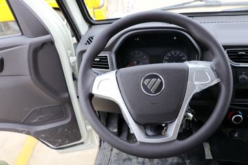 ���� ����M2 1.5L 116���� ���� 3.3�׵�����ʽ΢��(����)(BJ5032XXY5JV5-01)ͼƬ