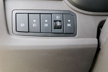 ���� ����M2 1.5L 116���� ���� 3.3�׵�����ʽ΢��(����)(BJ5032XXY5JV5-01)ͼƬ