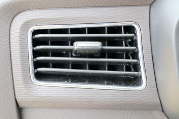 ���� ����M2 1.5L 116���� ���� 3.3�׵�����ʽ΢��(����)(BJ5032XXY5JV5-01)ͼƬ