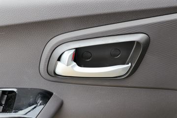 ���� ����M2 1.5L 116���� ���� 3.3�׵�����ʽ΢��(����)(BJ5032XXY5JV5-01)ͼƬ