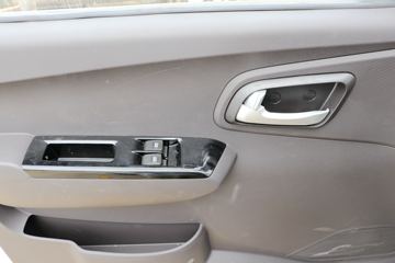 ���� ����M2 1.5L 116���� ���� 3.3�׵�����ʽ΢��(����)(BJ5032XXY5JV5-01)ͼƬ