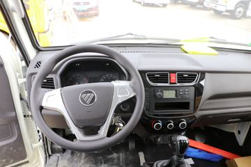 ���� ����M2 1.5L 116���� ���� 3.3�׵�����ʽ΢��(����)(BJ5032XXY5JV5-01)ͼƬ