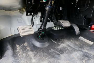 ���� ����M2 1.5L 116���� ���� 3.3�׵�����ʽ΢��(����)(BJ5032XXY5JV5-01)ͼƬ