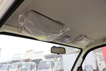 ���� ����M2 1.5L 116���� ���� 3.3�׵�����ʽ΢��(����)(BJ5032XXY5JV5-01)ͼƬ