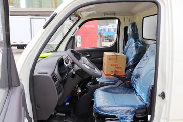 ���� ����M2 1.5L 116���� ���� 3.3�׵�����ʽ΢��(����)(BJ5032XXY5JV5-01)ͼƬ