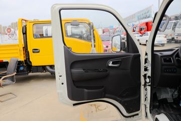 ���� ����M2 1.5L 116���� ���� 3.3�׵�����ʽ΢��(����)(BJ5032XXY5JV5-01)ͼƬ