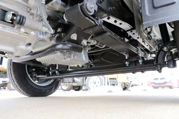 ���� ����M2 1.5L 116���� ���� 3.3�׵�����ʽ΢��(����)(BJ5032XXY5JV5-01)ͼƬ