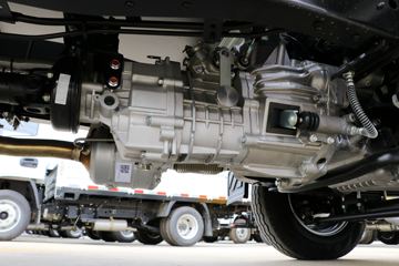 ���� ����M2 1.5L 116���� ���� 3.3�׵�����ʽ΢��(����)(BJ5032XXY5JV5-01)ͼƬ