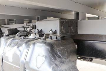 ���� ����M2 1.5L 116���� ���� 3.3�׵�����ʽ΢��(����)(BJ5032XXY5JV5-01)ͼƬ