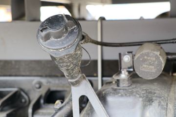 ���� ����M2 1.5L 116���� ���� 3.3�׵�����ʽ΢��(����)(BJ5032XXY5JV5-01)ͼƬ