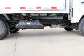 ���� ����M2 1.5L 116���� ���� 3.3�׵�����ʽ΢��(����)(BJ5032XXY5JV5-01)ͼƬ