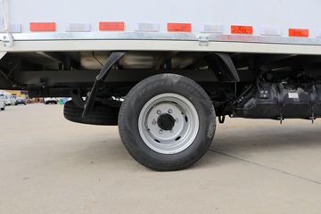 ���� ����M2 1.5L 116���� ���� 3.3�׵�����ʽ΢��(����)(BJ5032XXY5JV5-01)ͼƬ