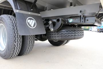 ���� ����M2 1.5L 116���� ���� 3.3�׵�����ʽ΢��(����)(BJ5032XXY5JV5-01)ͼƬ