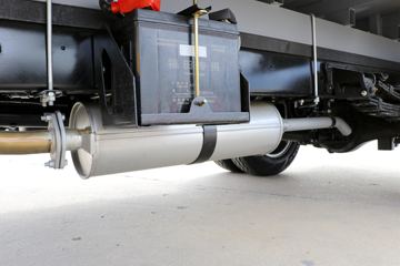 ���� ����M2 1.5L 116���� ���� 3.3�׵�����ʽ΢��(����)(BJ5032XXY5JV5-01)ͼƬ