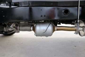 ���� ����M2 1.5L 116���� ���� 3.3�׵�����ʽ΢��(����)(BJ5032XXY5JV5-01)ͼƬ