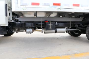 ���� ����M2 1.5L 116���� ���� 3.3�׵�����ʽ΢��(����)(BJ5032XXY5JV5-01)ͼƬ